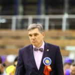 Abrakimov Shamil